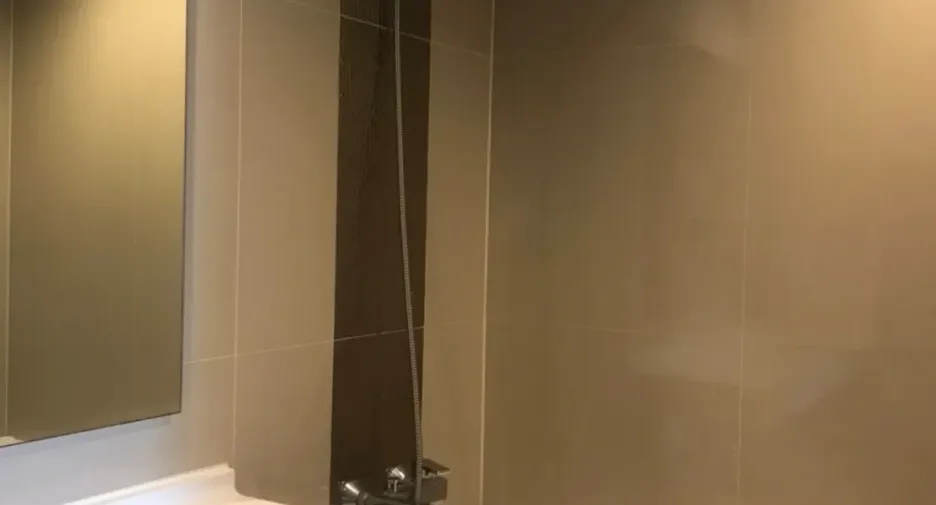 Wohnung zur Miete mit 2 Zimmer in Phra Khanong, Bangkok