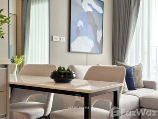 Аренда 1 кровать кондо в Bang Phli, Самутпракан
