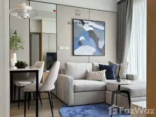 Аренда 1 кровать кондо в Bang Phli, Самутпракан