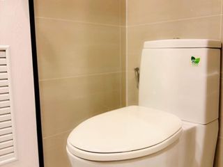 Аренда 1 кровать кондо в Банг На, Бангкок