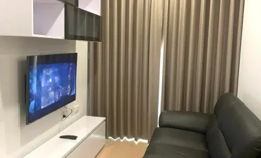 For rent 1 Beds condo in Watthana, Bangkok