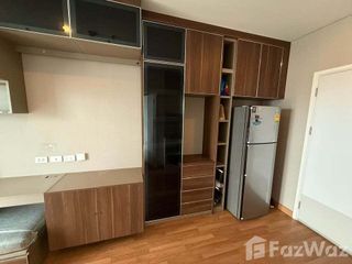 Аренда 1 кровать кондо в Ян Наща, Бангкок
