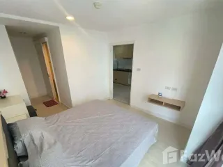 出租 1 卧室 公寓 在 Phra Khanong, 曼谷