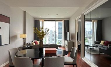 Wohnung zur Miete mit 2 Zimmer in Watthana, Bangkok