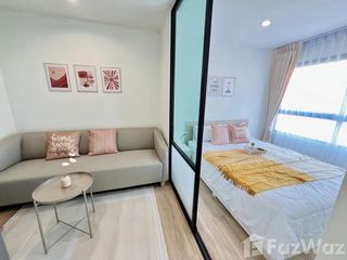 出租 1 卧室 公寓 在 Suan Luang, 曼谷