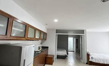 For rent 2 ベッドルーム condo in Watthana, Bangkok