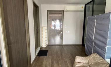 For rent 1 Beds condo in Chatuchak, Bangkok