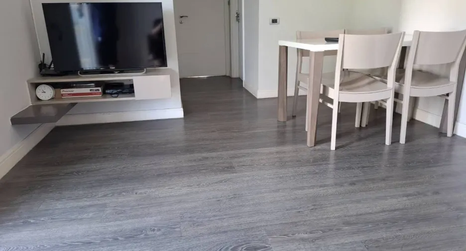 Condo en alquiler de 2 habitaciones en Watthana, Bangkok