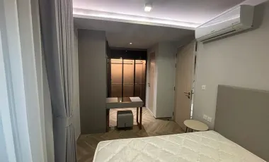 For rent 1 Beds condo in Watthana, Bangkok
