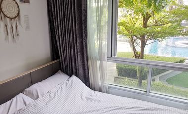 Wohnung zur Miete mit 1 Zimmer in Bang Na, Bangkok