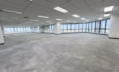 For rent office in Watthana, Bangkok