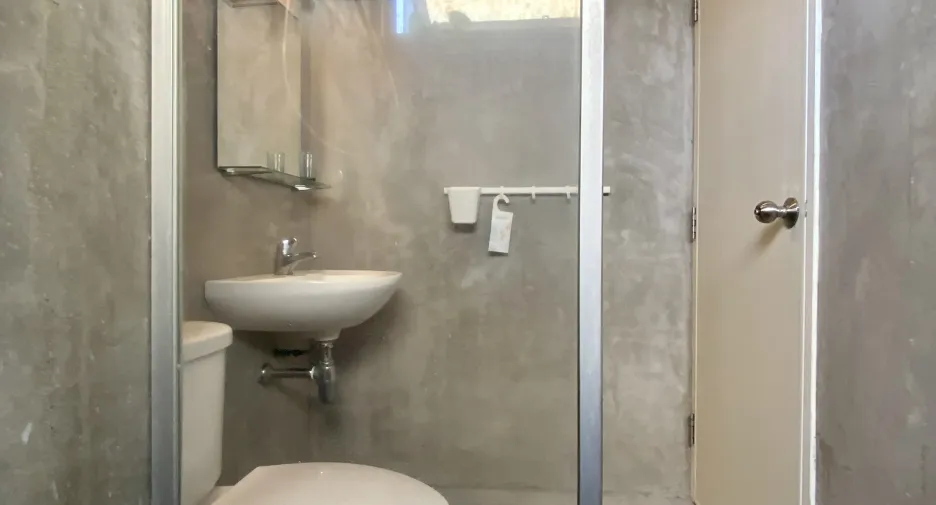 For rent 1 Beds condo in Bang Na, Bangkok