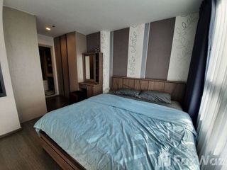 Аренда 1 кровать кондо в Пхра Кханонг, Бангкок