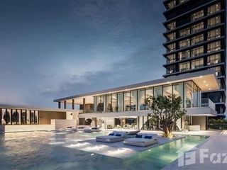For rent studio condo in Khlong San, Bangkok