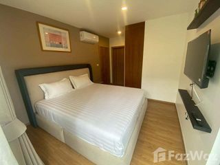 For rent 2 bedrooms condo in Chatuchak, Bangkok