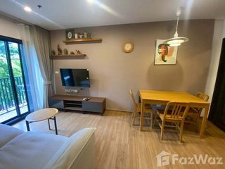 Wohnung zur Miete mit 2 Zimmer in Chatuchak, Bangkok