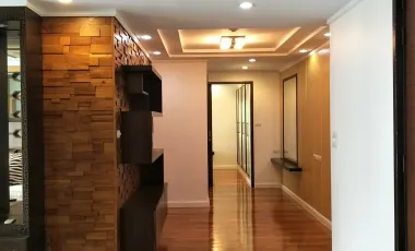 Wohnung zur Miete mit 2 Zimmer in Watthana, Bangkok