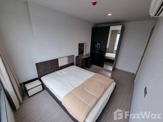 Wohnung zur Miete mit 1 Zimmer in Chatuchak, Bangkok