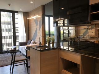 For rent 2 ベッドルーム condo in Watthana, Bangkok