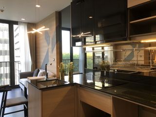 For rent 2 ベッドルーム condo in Watthana, Bangkok