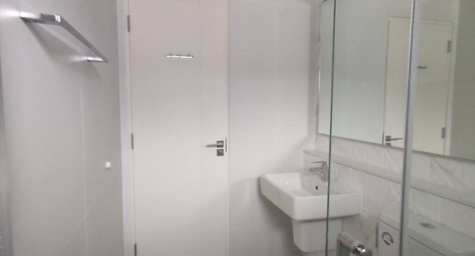 For rent 4 bedrooms house in Prawet, Bangkok