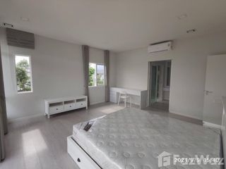出租 4 卧室 独立屋 在 Prawet, 曼谷
