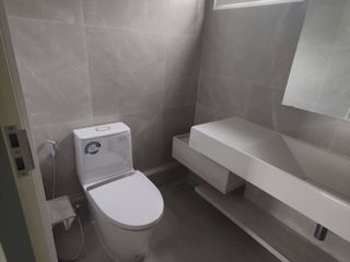 出租 4 卧室 独立屋 在 Prawet, 曼谷