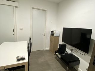 Condo en alquiler de 1 habitaciones en Ratchathewi, Bangkok