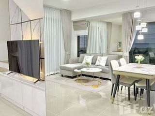 Reihenhaus zur Miete mit 3 Zimmer in Bang Phli, Samut Prakan