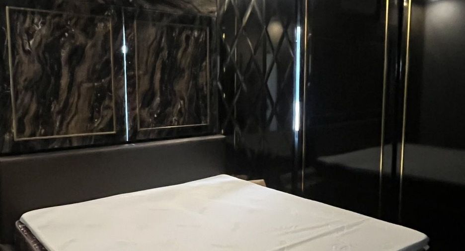 For rent 4 ベッドルーム house in Prawet, Bangkok