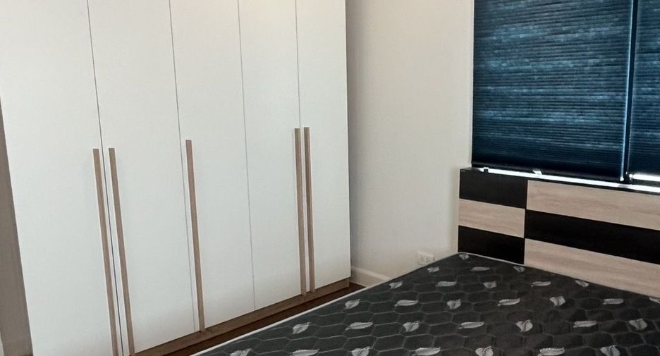 For rent 4 ベッドルーム house in Prawet, Bangkok