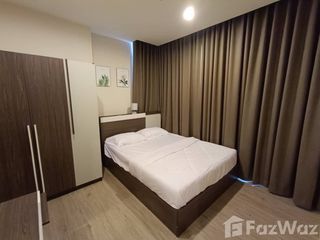 À louer 1 chambre condo à Bang Na, Bangkok