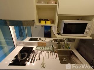 Аренда 1 кровать кондо в Банг На, Бангкок