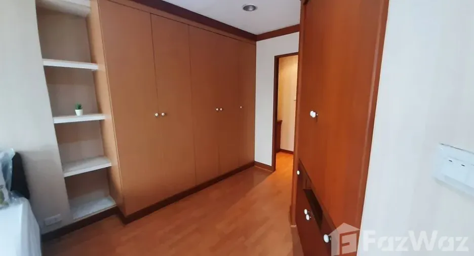For rent 1 Beds condo in Khlong Toei, Bangkok