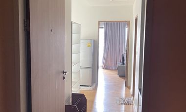 For rent 1 bed condo in Ratchathewi, Bangkok