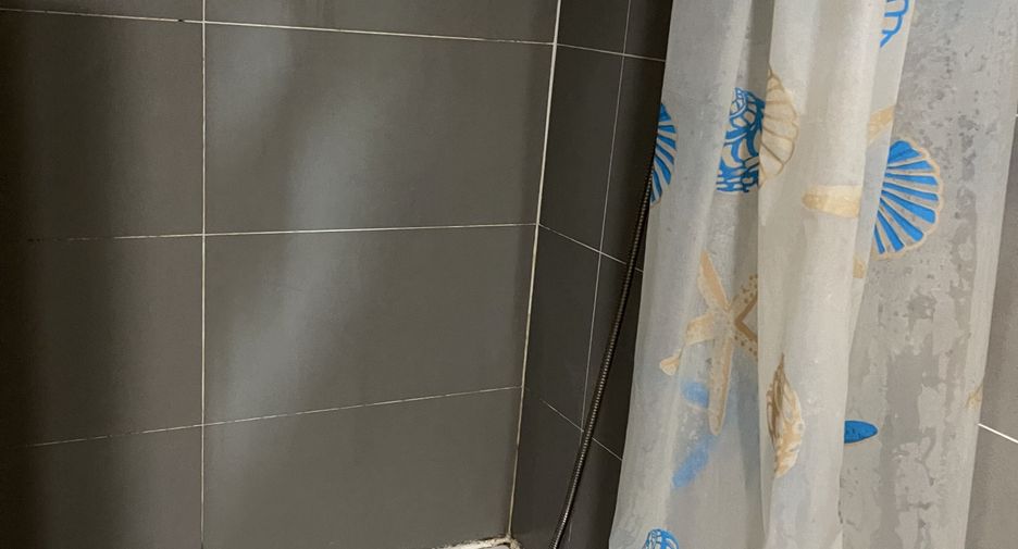 Wohnung zur Miete mit 1 Zimmer in Ratchathewi, Bangkok