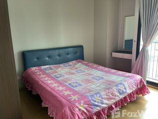 For rent 1 bed condo in Ratchathewi, Bangkok