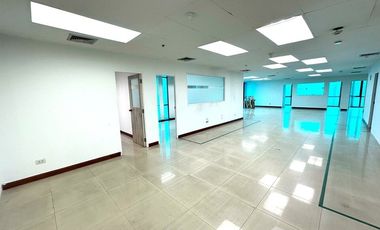 Büro zur Miete in Huai Khwang, Bangkok