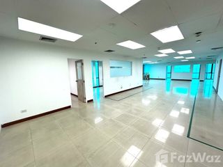 Büro zur Miete in Huai Khwang, Bangkok