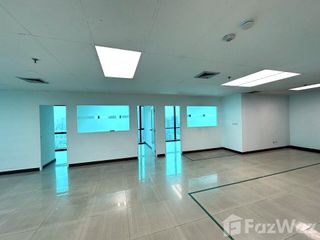 Büro zur Miete in Huai Khwang, Bangkok
