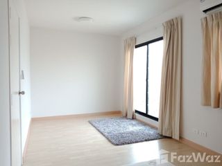 Reihenhaus zur Miete mit 2 Zimmer in Suan Luang, Bangkok