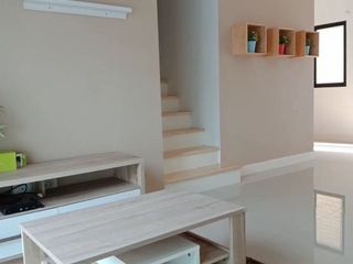 Reihenhaus zur Miete mit 2 Zimmer in Suan Luang, Bangkok