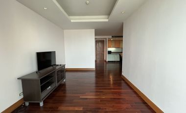 ให้เช่า 2 ห้องนอน คอนโด ใน สาทร, กรุงเทพฯ