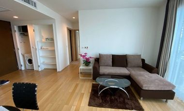 Wohnung zur Miete mit 2 Zimmer in Khlong Toei, Bangkok