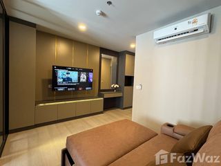 For rent 1 bed condo in Phra Khanong, Bangkok