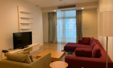 Wohnung zur Miete mit 2 Zimmer in Bang Kho Laem, Bangkok