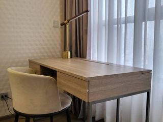 Condo en alquiler de 1 habitaciones en Ratchathewi, Bangkok