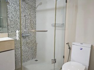Аренда студия кондо в Патхум Щан, Бангкок