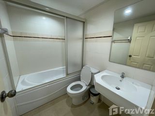 Аренда 2 спальни кондо в Ян Наща, Бангкок
