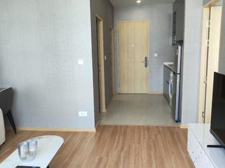 For rent 2 bedrooms condo in Bang Na, Bangkok